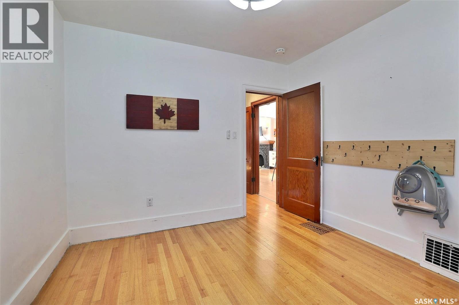1636 Garnet STREET, Regina — photo 16