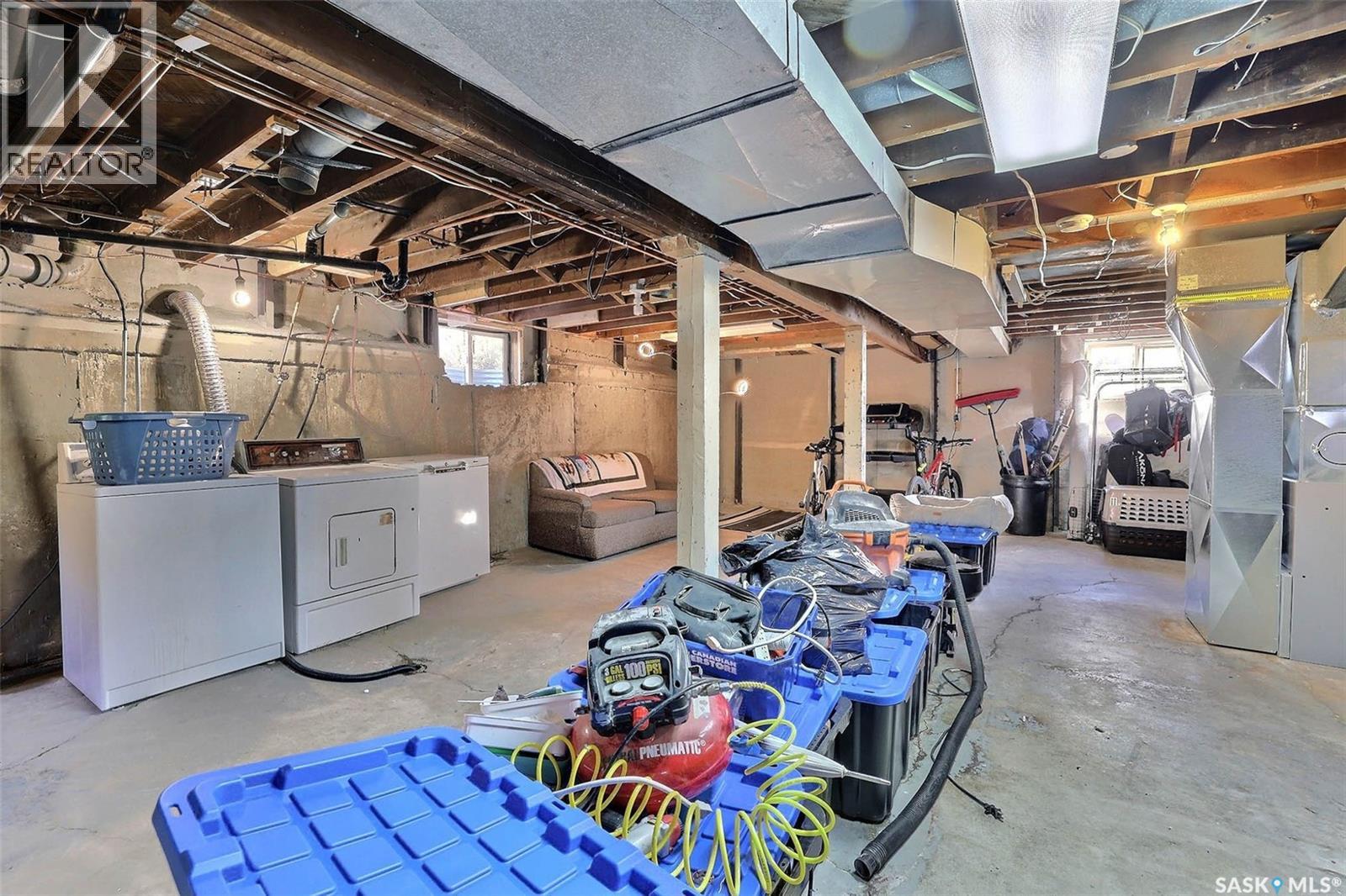 1636 Garnet STREET, Regina — photo 18