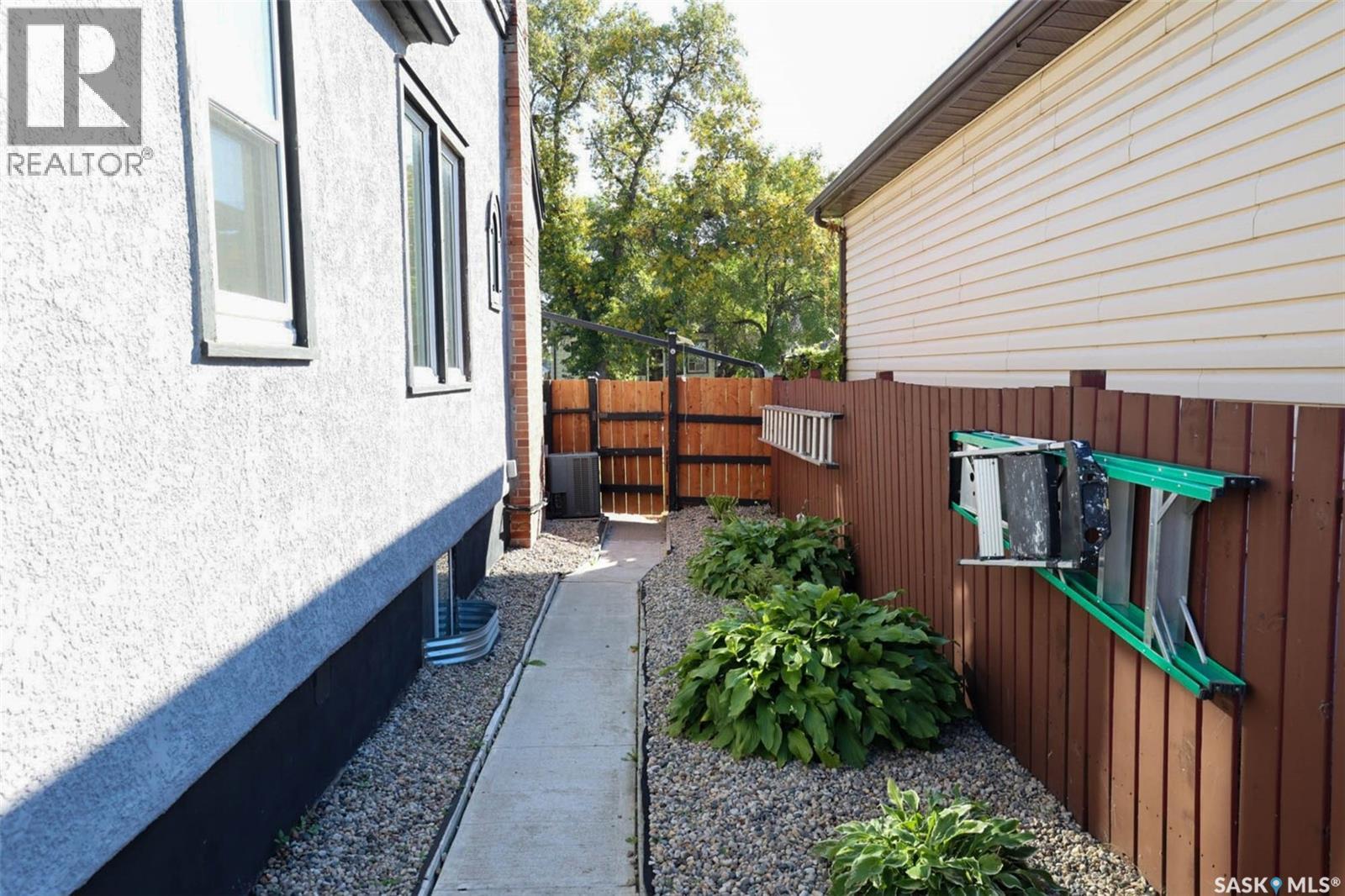 1636 Garnet STREET, Regina — photo 22