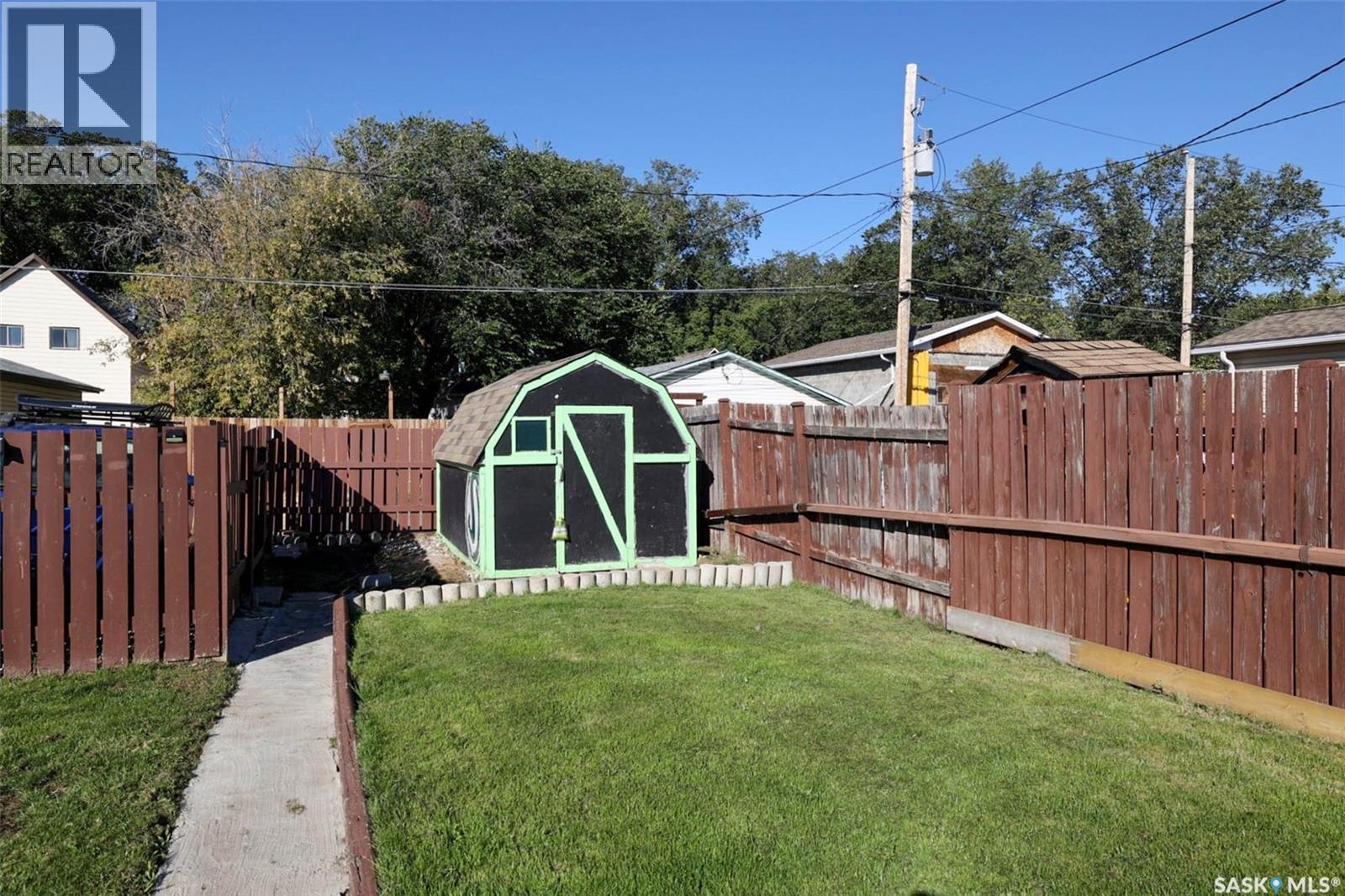 1636 Garnet STREET - 25