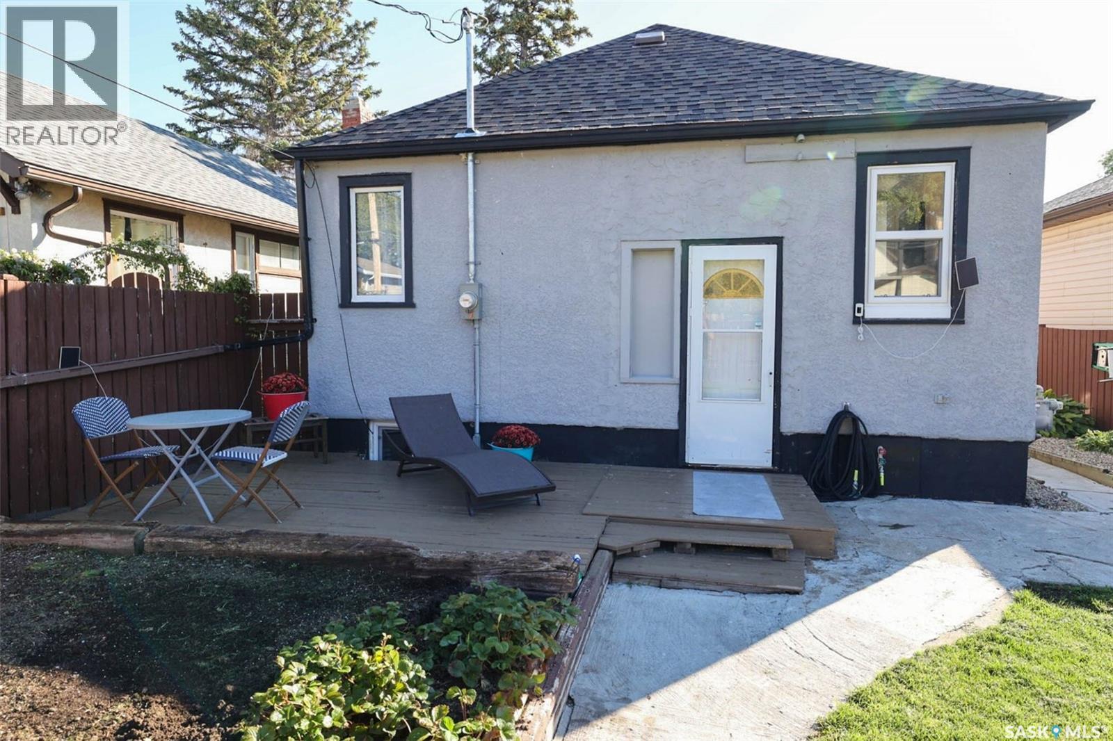 1636 Garnet STREET, Regina — photo 26