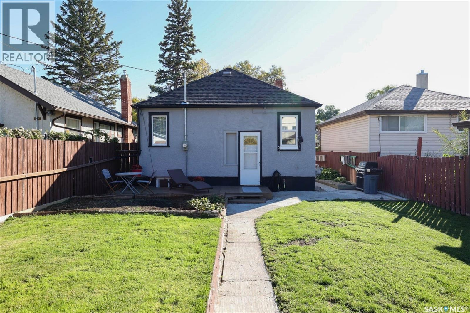 1636 Garnet STREET, Regina — photo 27