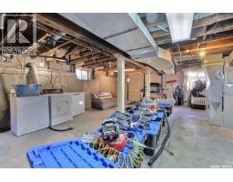 1636 Garnet Street, Regina, SK S4T2Y9 Photo 18