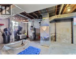1636 Garnet Street, Regina, SK S4T2Y9 Photo 19