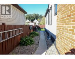 1636 Garnet Street, Regina, SK S4T2Y9 Photo 21