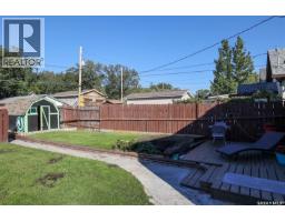 1636 Garnet Street, Regina, SK S4T2Y9 Photo 23
