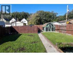 1636 Garnet Street, Regina, SK S4T2Y9 Photo 24