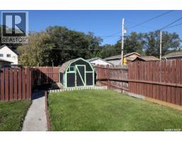 1636 Garnet Street, Regina, SK S4T2Y9 Photo 25