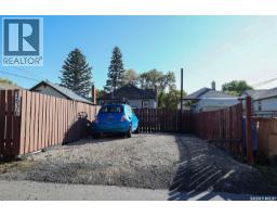 1636 Garnet Street, Regina, SK S4T2Y9 Photo 28
