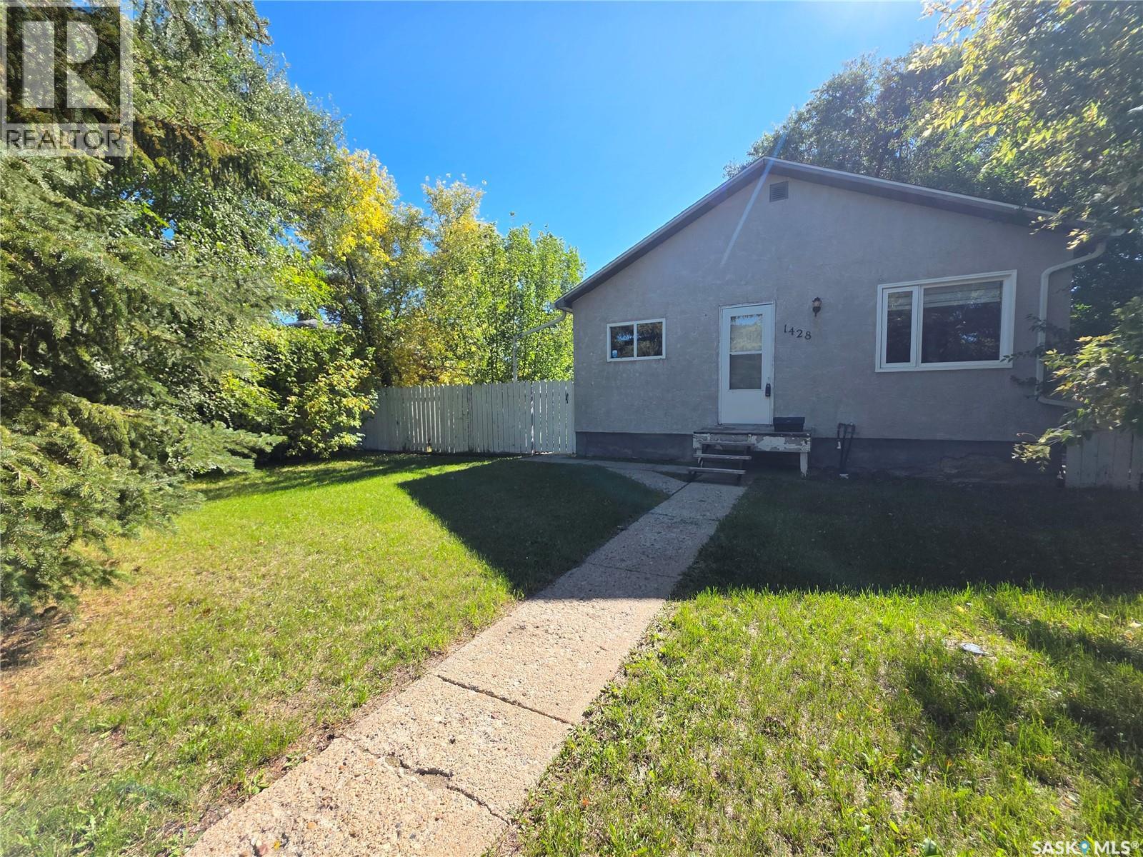 1428 Winnie STREET, Swift Current — photo 24