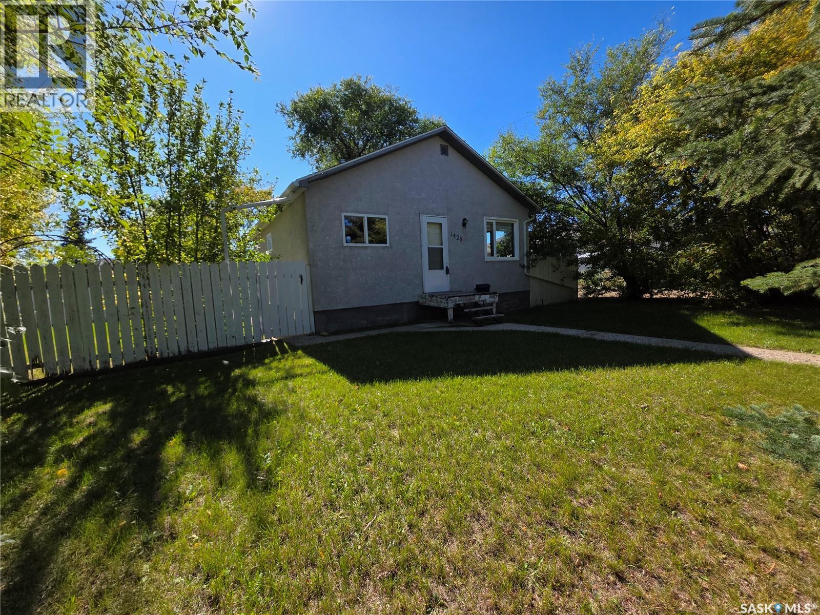 1428 Winnie STREET, Swift Current — photo 25