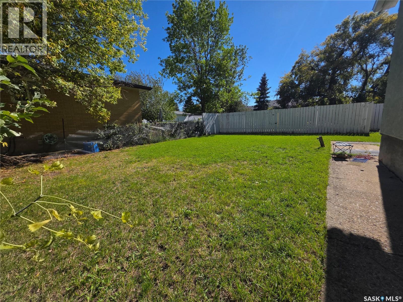1428 Winnie STREET, Swift Current — photo 26