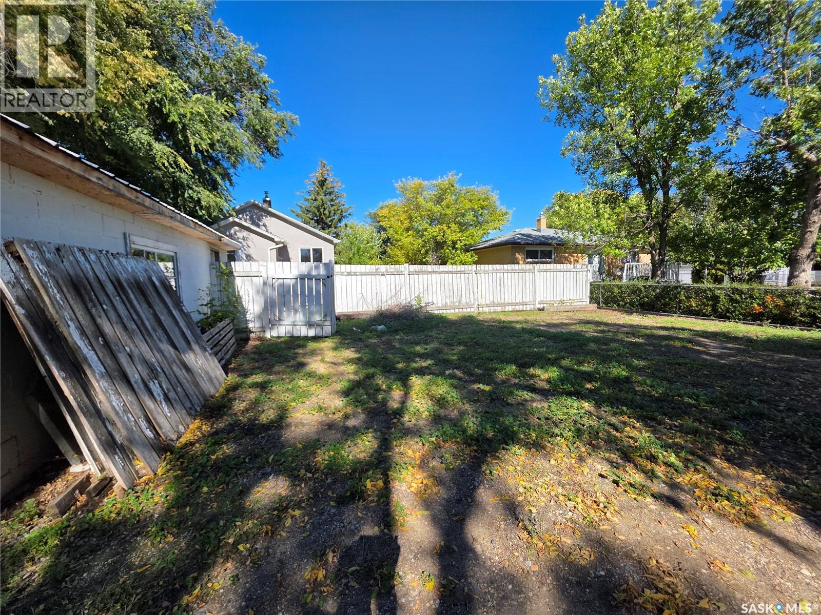 1428 Winnie STREET, Swift Current — photo 29