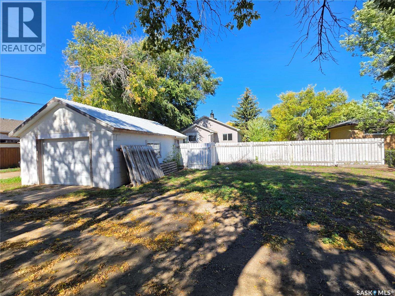 1428 Winnie STREET, Swift Current — photo 30