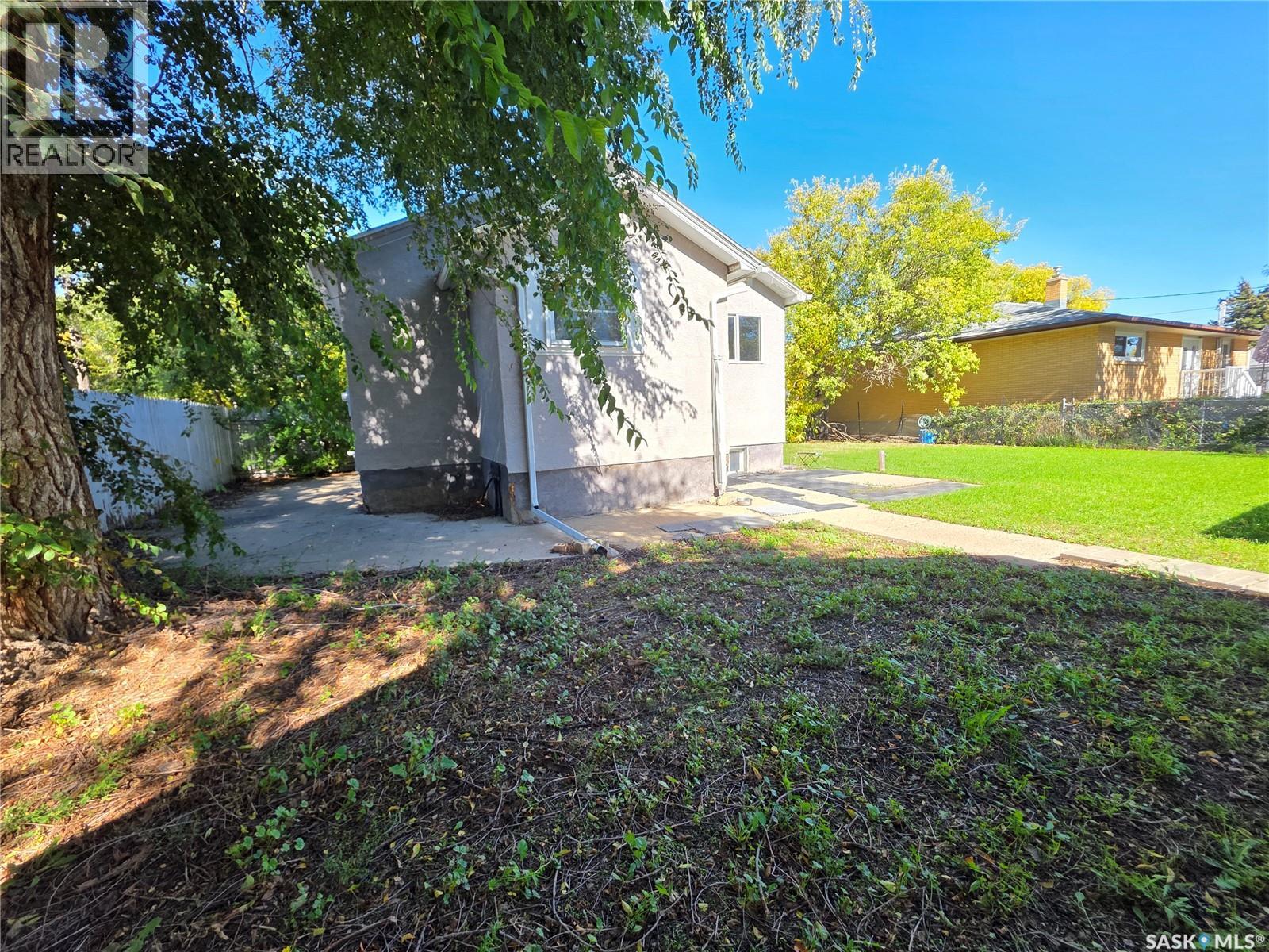 1428 Winnie STREET, Swift Current — photo 32