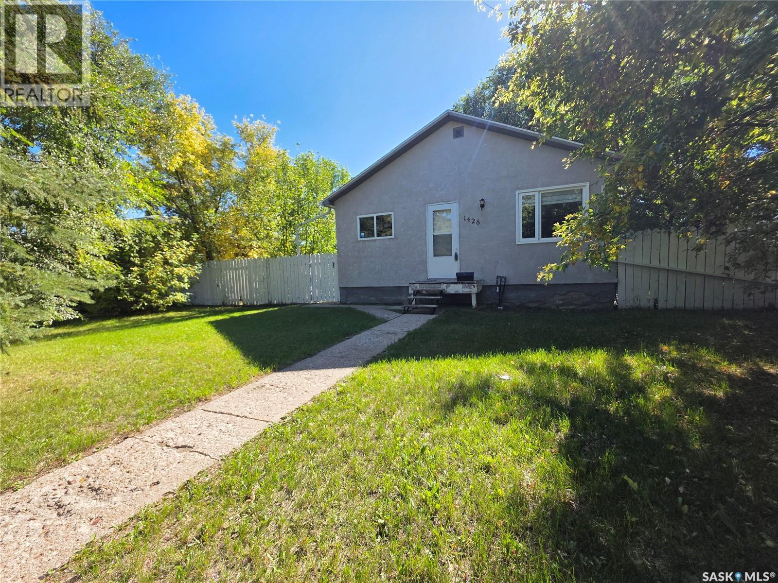 1428 Winnie STREET, Swift Current — photo 33