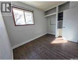 Bedroom - 1428 Winnie Street, Swift Current, SK S9H1R3 Photo 10