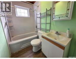 1428 Winnie Street, Swift Current, SK S9H1R3 Photo 11