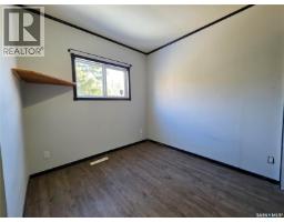 1428 Winnie Street, Swift Current, SK S9H1R3 Photo 12