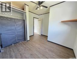 1428 Winnie Street, Swift Current, SK S9H1R3 Photo 13