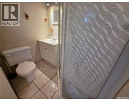 1428 Winnie Street, Swift Current, SK S9H1R3 Photo 15