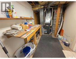 1428 Winnie Street, Swift Current, SK S9H1R3 Photo 16