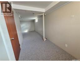 1428 Winnie Street, Swift Current, SK S9H1R3 Photo 18