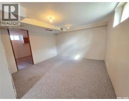 1428 Winnie Street, Swift Current, SK S9H1R3 Photo 19
