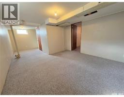 1428 Winnie Street, Swift Current, SK S9H1R3 Photo 20