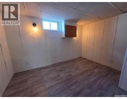 1428 Winnie Street, Swift Current, SK S9H1R3 Photo 21
