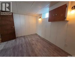 1428 Winnie Street, Swift Current, SK S9H1R3 Photo 22