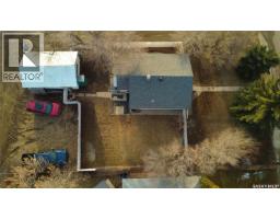 1428 Winnie Street, Swift Current, SK S9H1R3 Photo 23