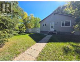 1428 Winnie Street, Swift Current, SK S9H1R3 Photo 24