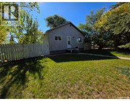 1428 Winnie Street, Swift Current, SK S9H1R3 Photo 25