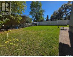 1428 Winnie Street, Swift Current, SK S9H1R3 Photo 26