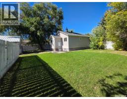 1428 Winnie Street, Swift Current, SK S9H1R3 Photo 27