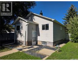 1428 Winnie Street, Swift Current, SK S9H1R3 Photo 28