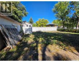 1428 Winnie Street, Swift Current, SK S9H1R3 Photo 29