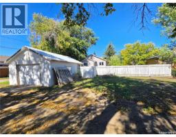 1428 Winnie Street, Swift Current, SK S9H1R3 Photo 30