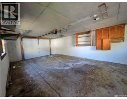 1428 Winnie Street, Swift Current, SK S9H1R3 Photo 31