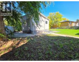 1428 Winnie Street, Swift Current, SK S9H1R3 Photo 32