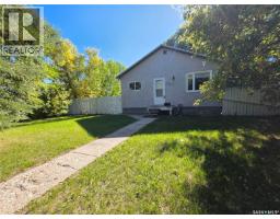 1428 Winnie Street, Swift Current, SK S9H1R3 Photo 33