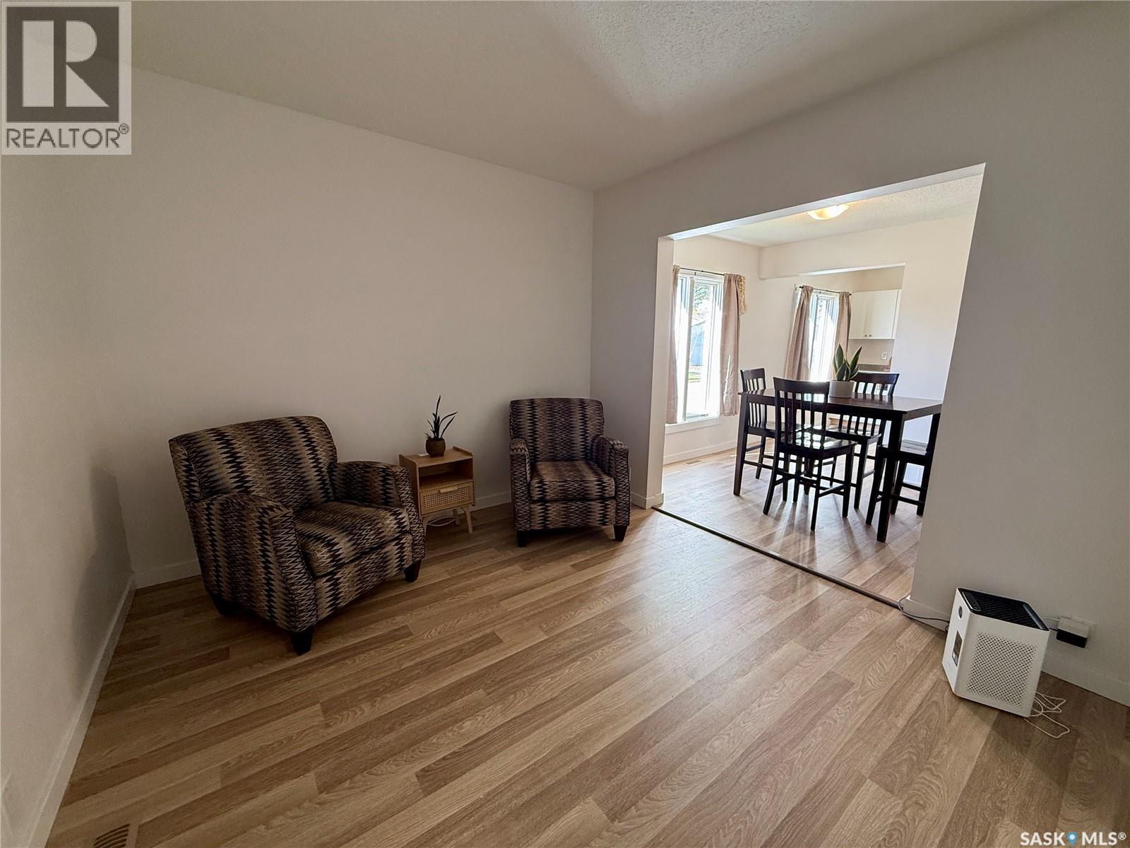 502 8th STREET E, Prince Albert — photo 10
