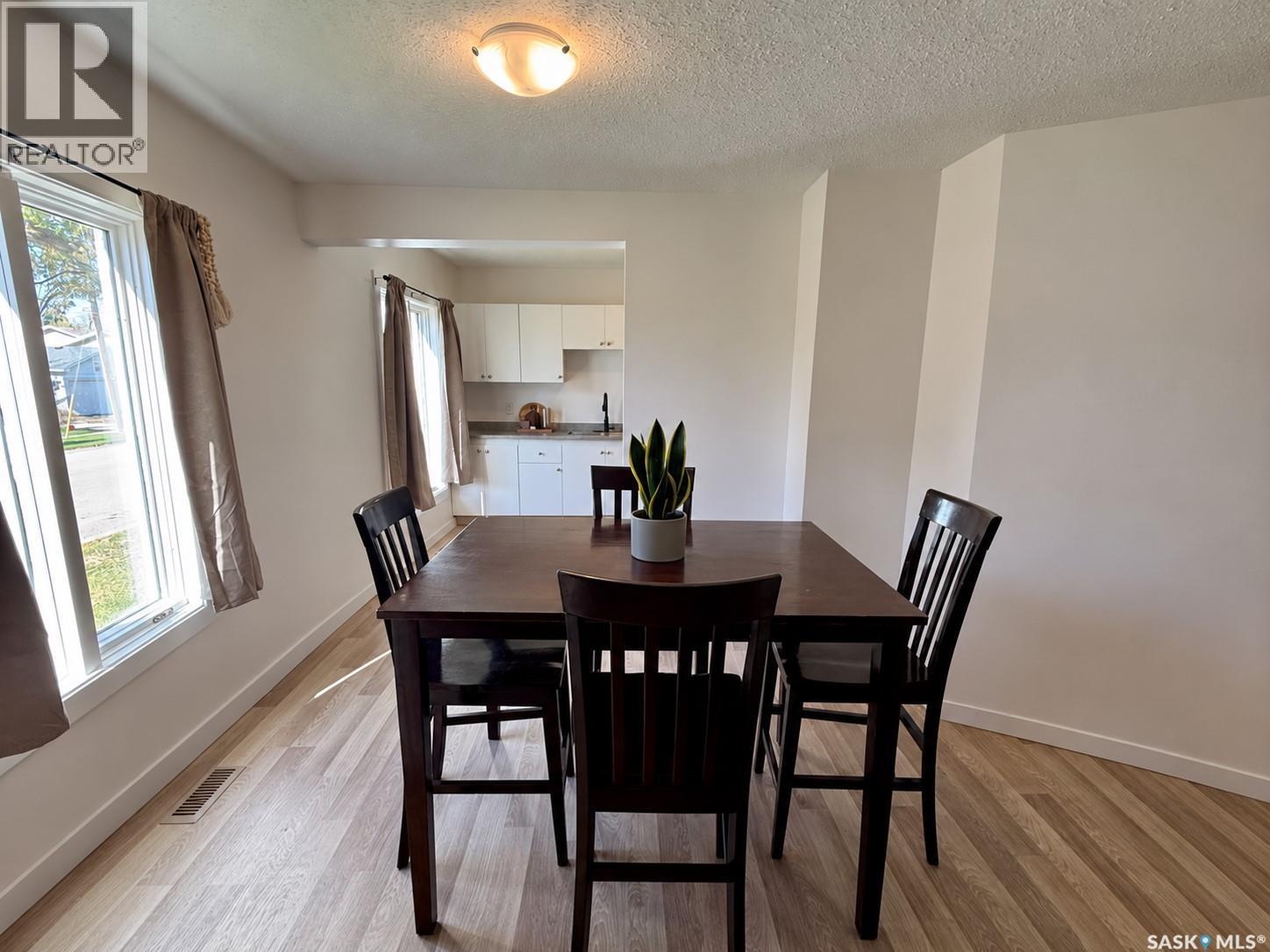 502 8th STREET E, Prince Albert — photo 12