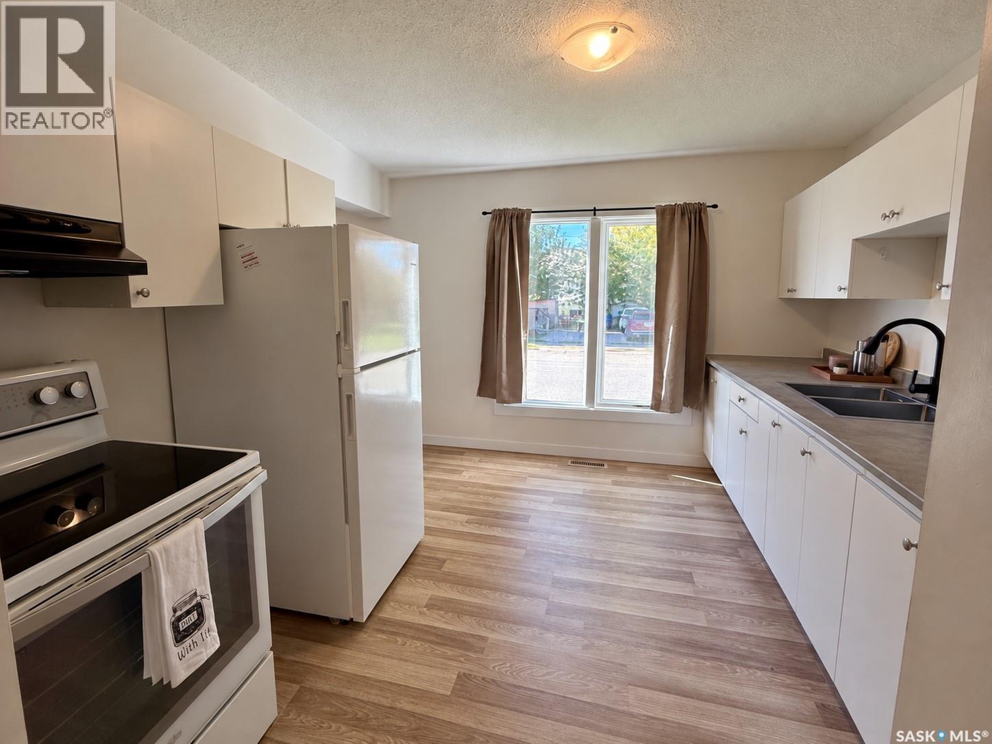 502 8th STREET E, Prince Albert — photo 14