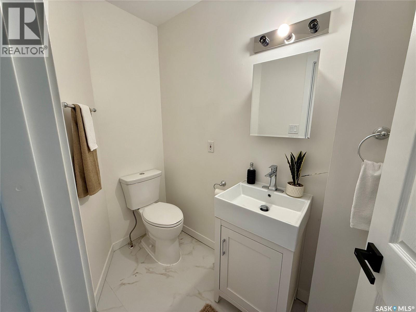 502 8th STREET E, Prince Albert — photo 16