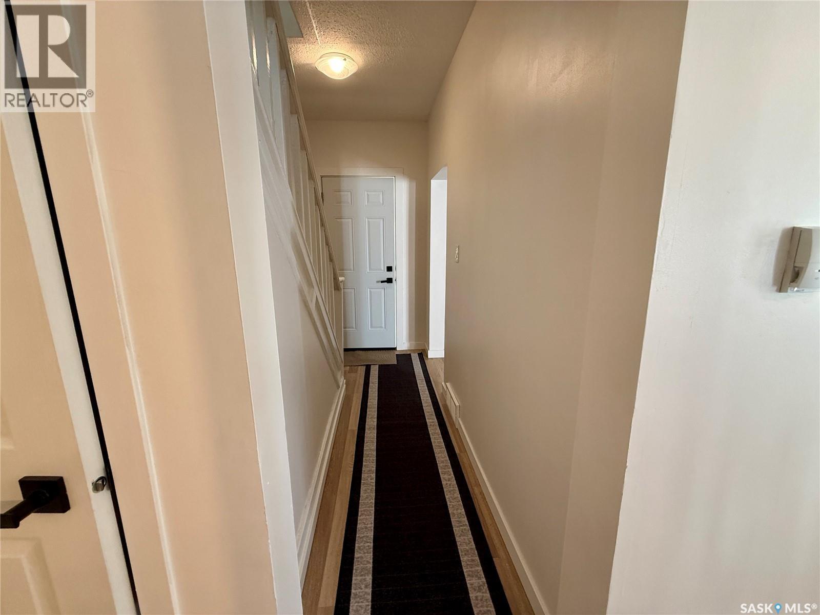 502 8th STREET E, Prince Albert — photo 17