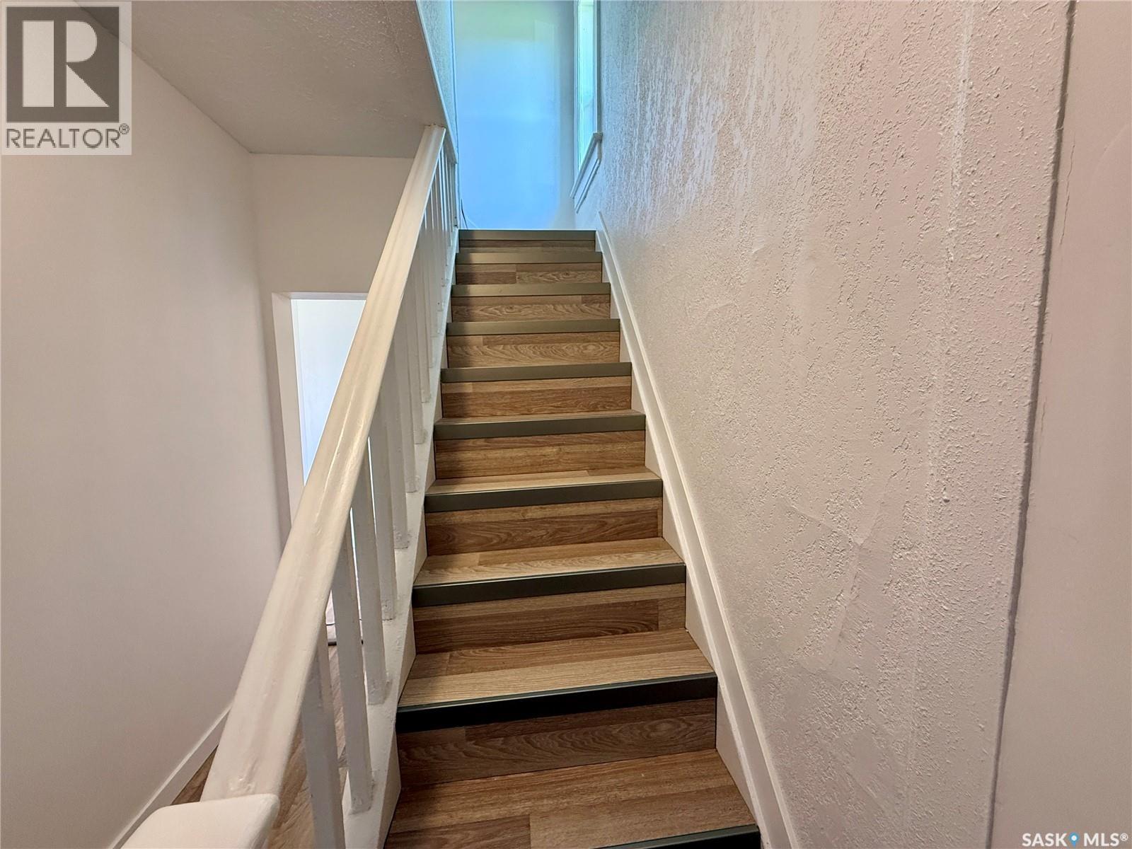 502 8th STREET E, Prince Albert — photo 18