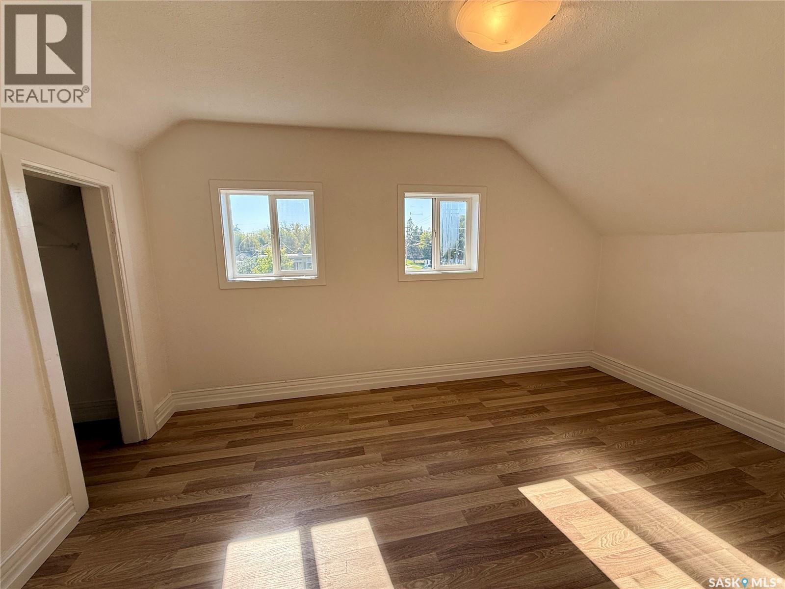 502 8th STREET E, Prince Albert — photo 19