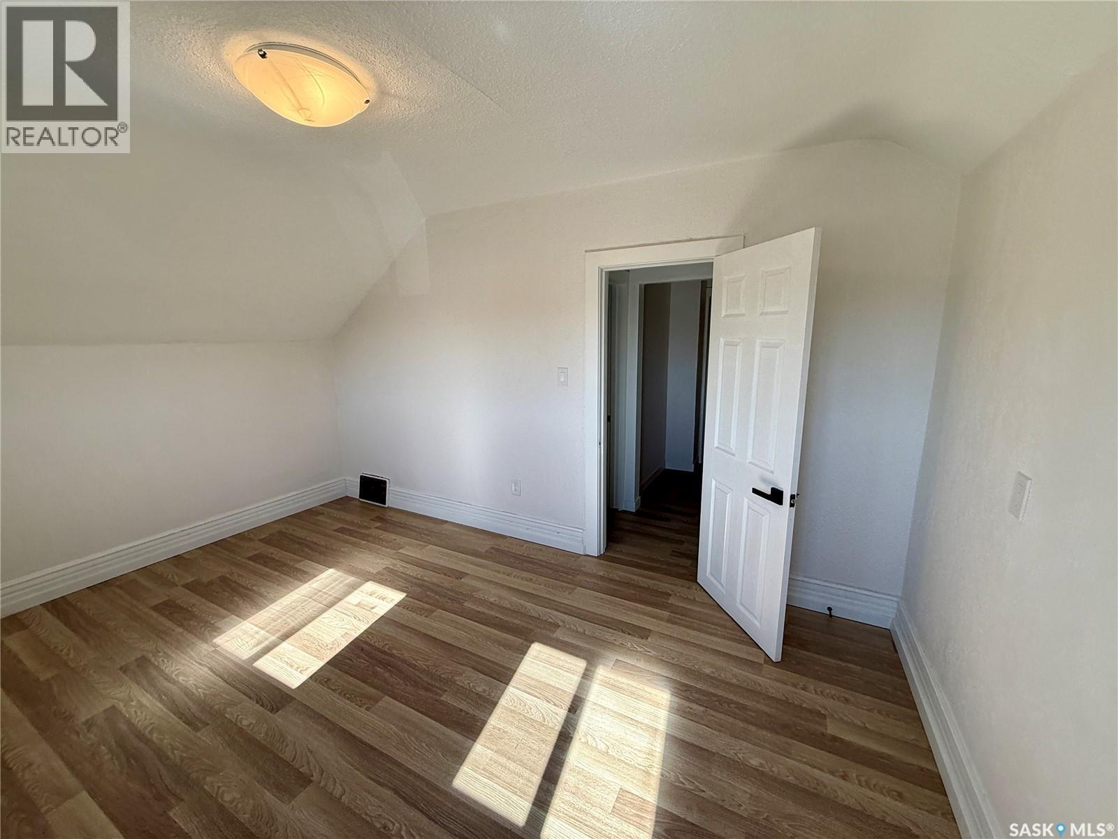 502 8th STREET E, Prince Albert — photo 20
